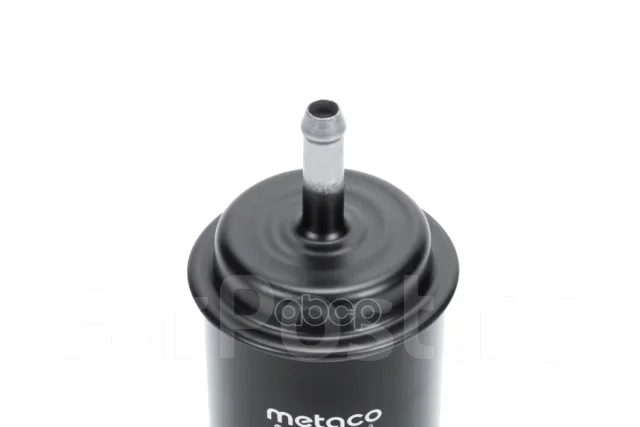 ������ ���� Metaco 1040020 1040020 ����