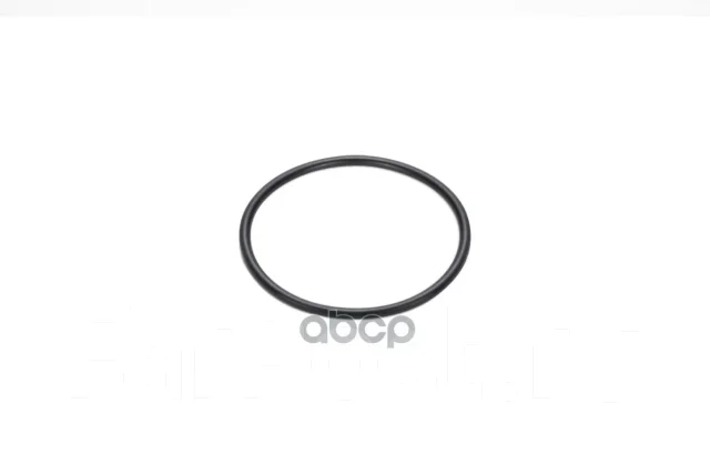 ������ ���� VAG Metaco ���. 1040017 1040017 ����