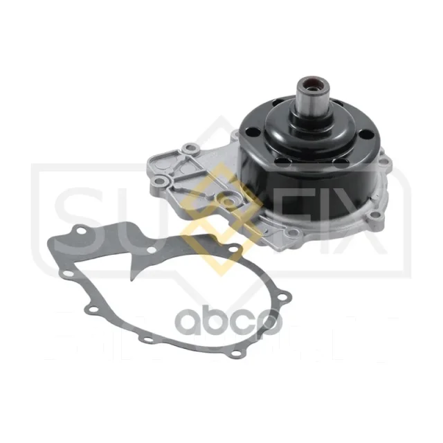 ����� ������� Sufix ���. FA1043 Sufix FA1043 FA1043 ����
