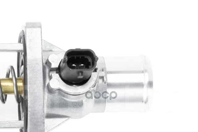 ��������� Metaco ���. 1520002 1520002 ����