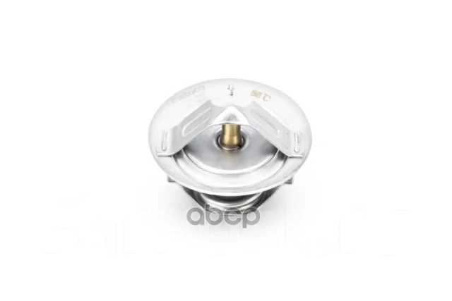 ��������� Metaco ���. 1520028 1520028 ����