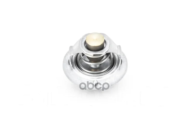 ��������� Metaco ���. 1520028 1520028 ����