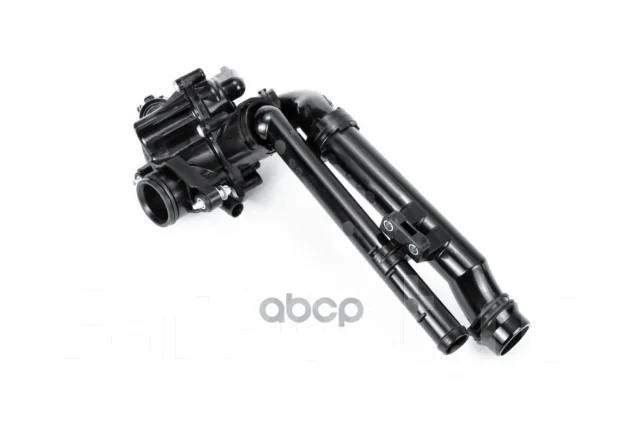 ��������� Metaco ���. 1520125 1520125 ����
