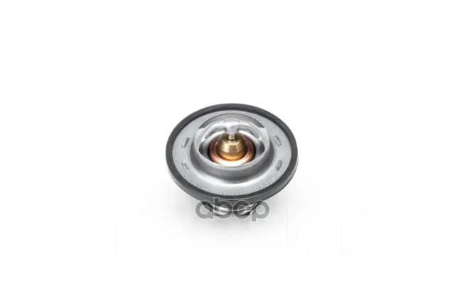 ��������� Metaco 1520204 1520204 ����