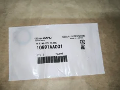 ��������� ����������� Subaru 10991AA001 10991AA000 10991AA001 ����