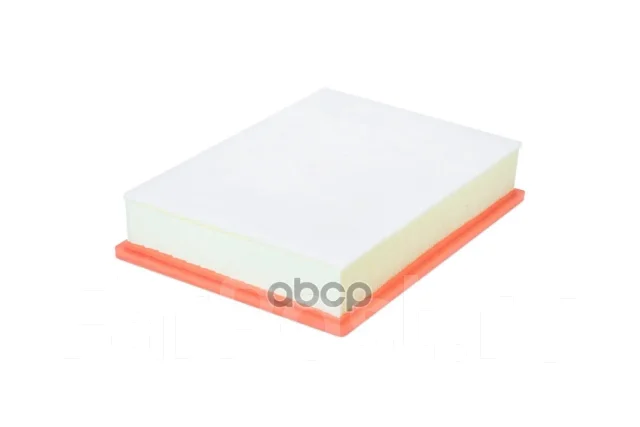 ������ ��������� Metaco 1000353 1000353 ����