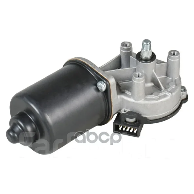 ������������ ��������. Startvolt ���. VWF1811 VWF1811 ����