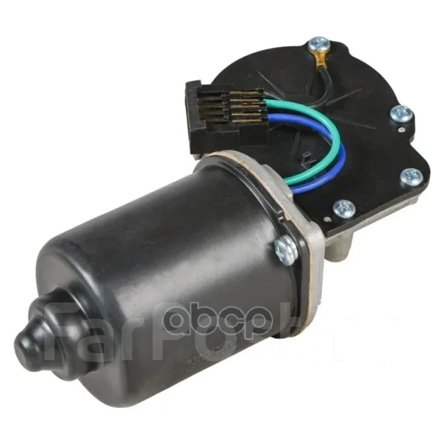 ������������ ��������. Startvolt ���. VWF1811 VWF1811 ����