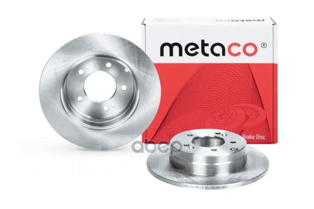 ���� ��������� | ��� | Metaco ���. 3060189 3060189 ����