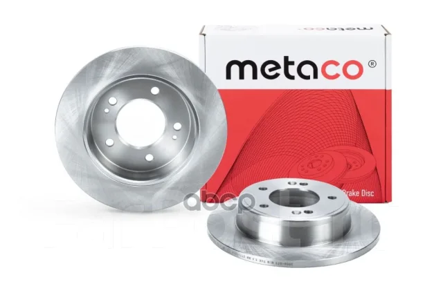 ���� ��������� | ��� | Metaco 3060071 3060071 ����