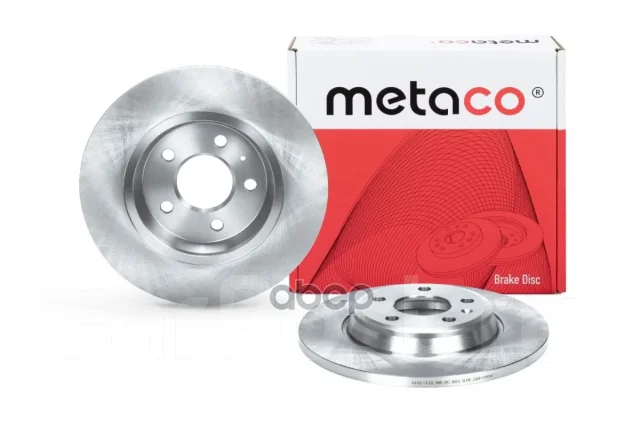 ���� ��������� | ��� | Metaco 3060087 3060087 ����