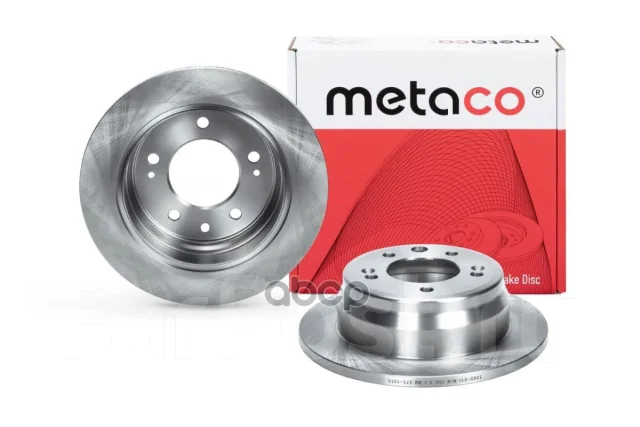 ���� ��������� | ��� | Metaco ���. 3060011 3060011 ����