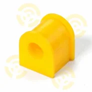 ������ [���] /������ (���. : 2-01-603). ���� �� 1 �� 2-01-603 201603 ����