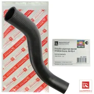 �������� ��������� ������� 254111R150 Rosteco 20371 20371 ����