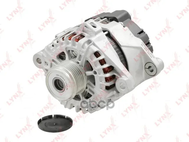 ��������� LYNXauto ���. EA1279 EA1279 ����