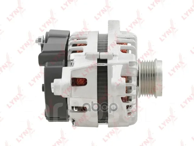 ��������� LYNXauto ���. EA1279 EA1279 ����