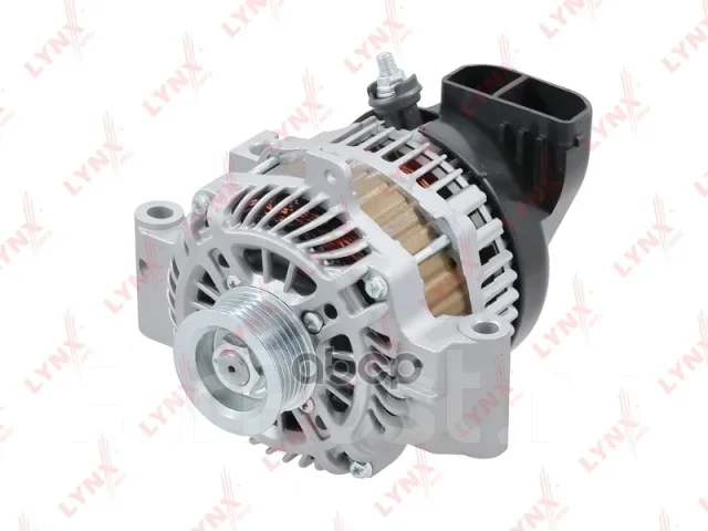 ��������� LYNXauto ���. EA1294 EA1294 ����