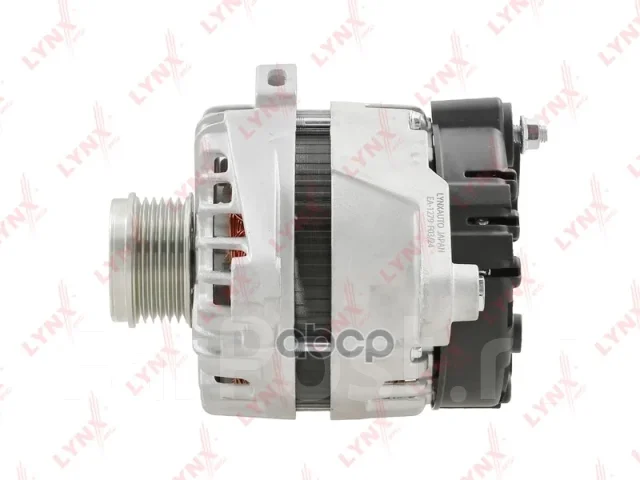 ��������� LYNXauto ���. EA1279 EA1279 ����