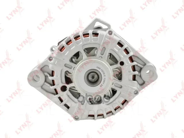��������� LYNXauto ���. EA1279 EA1279 ����