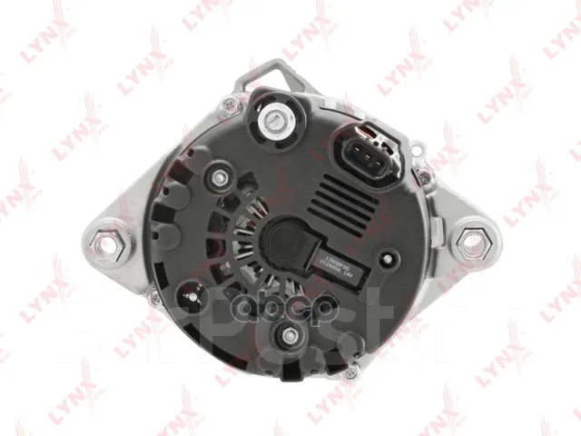 ��������� LYNXauto ���. EA1279 EA1279 ����