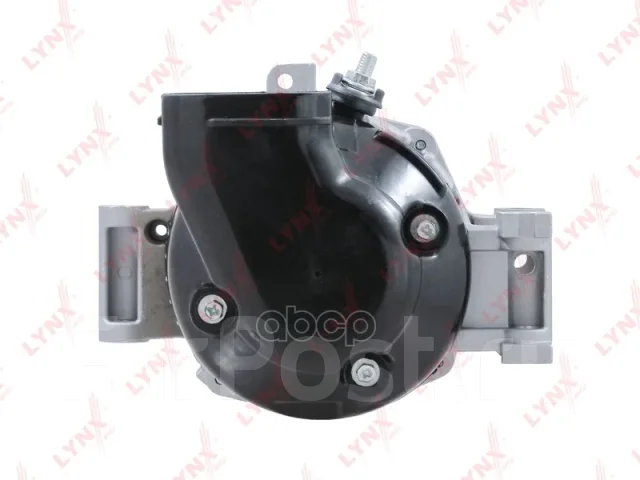 ��������� LYNXauto ���. EA1294 EA1294 ����