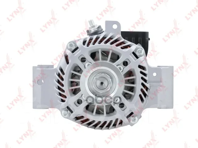��������� LYNXauto ���. EA1294 EA1294 ����