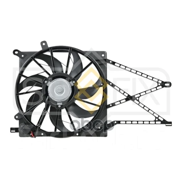 ���������� ��������� Sufix ���. FN1089 FN1089 ����