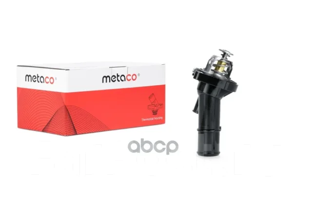 ��������� Metaco 1520015 1520015 ����