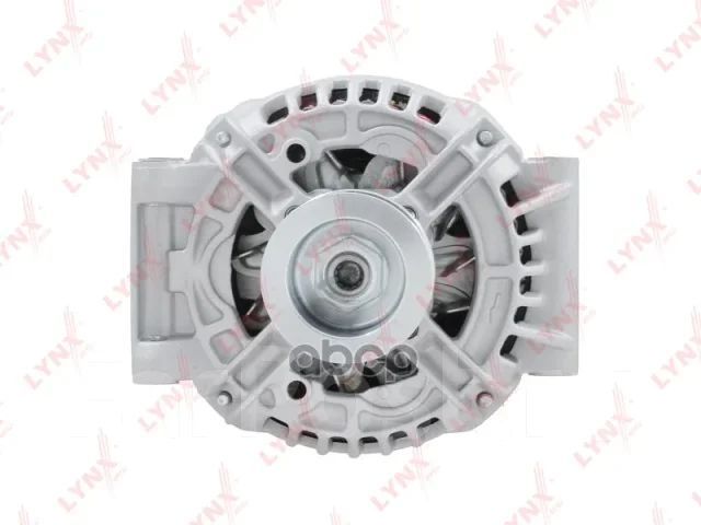 ��������� LYNXauto ���. EA1369 EA1369 ����