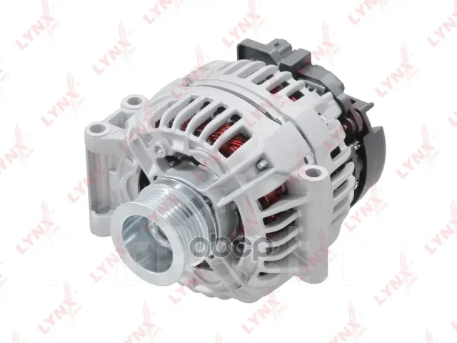 ��������� LYNXauto ���. EA1369 EA1369 ����