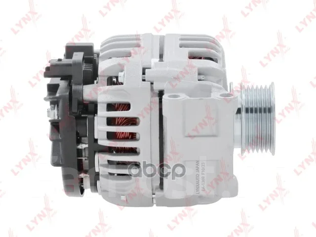��������� LYNXauto ���. EA1369 EA1369 ����