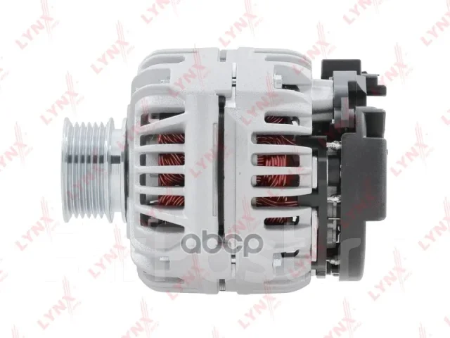 ��������� LYNXauto ���. EA1369 EA1369 ����