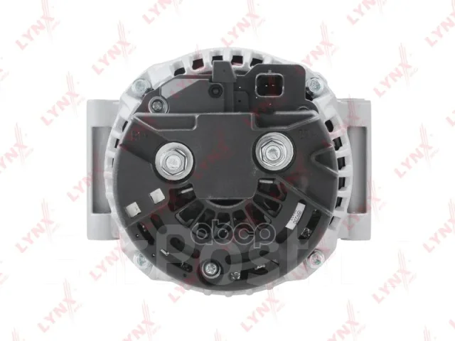 ��������� LYNXauto ���. EA1369 EA1369 ����
