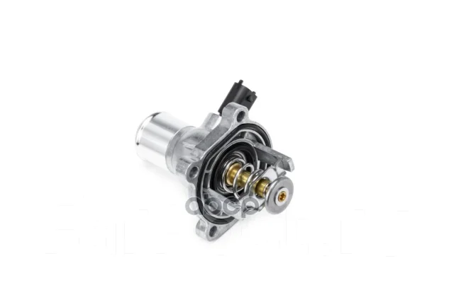 ��������� Metaco 1520202 1520202 ����