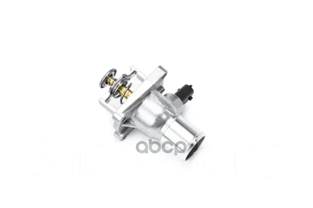 ��������� Metaco 1520202 1520202 ����