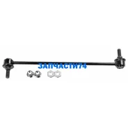 ���� ������������� Toyota: Auris 06-, Avensis 09-, Corolla 07-, Corolla 02-, RAV 4 III 05-, Verso 09-, Geely: Atlas PRO 21-, Chery: Tiggo 4 PRO 22- Le...