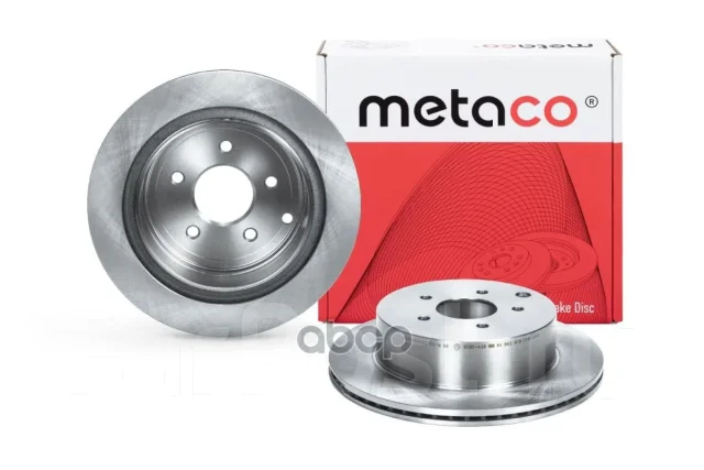 ���� ��������� | ��� | Metaco ���. 3060032 3060032 ����