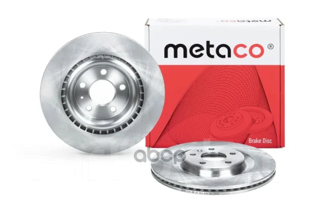 ���� ��������� | ��� | Metaco ���. 3060196 3060196 ����