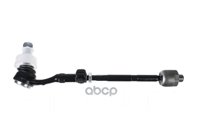 ���� ���. + ���. ���. BMW E87/E90/E91 5100558SX ����