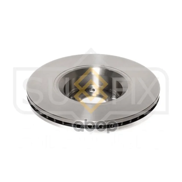 ���� ��������� ������������� (321x30) | ����� | Sufix ���. FX1272 FX1272 ����