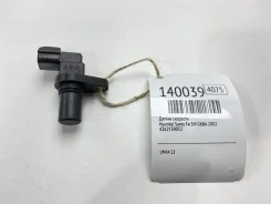 ������ �������� Hyundai Santa Fe 2002 4262139052 SM G6BA 4262139052 ����