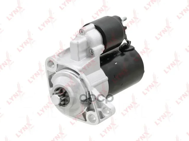 ������� LYNXauto ���. ES1326 ES1326 ����