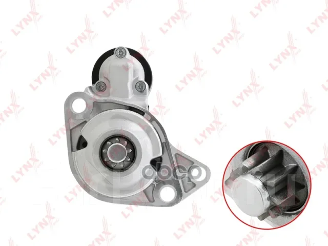 ������� LYNXauto ���. ES1326 ES1326 ����