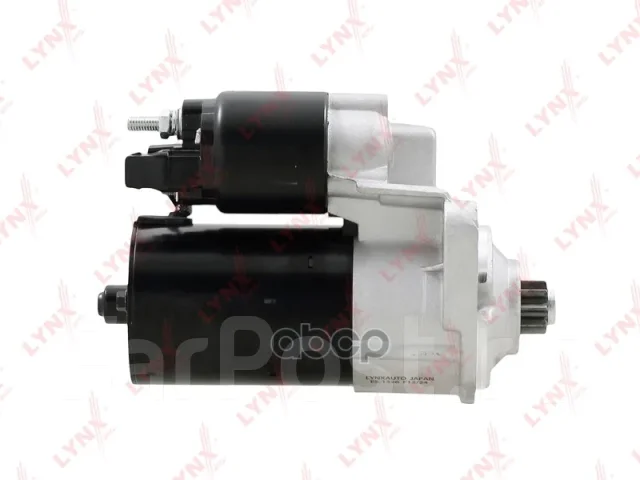 ������� LYNXauto ���. ES1326 ES1326 ����