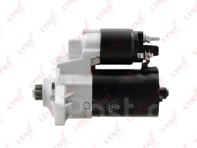 ������� LYNXauto ���. ES1326 ES1326 ����