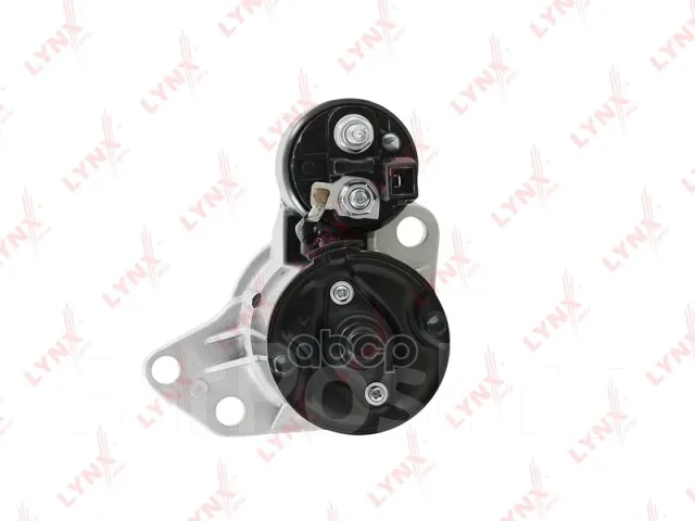������� LYNXauto ���. ES1326 ES1326 ����