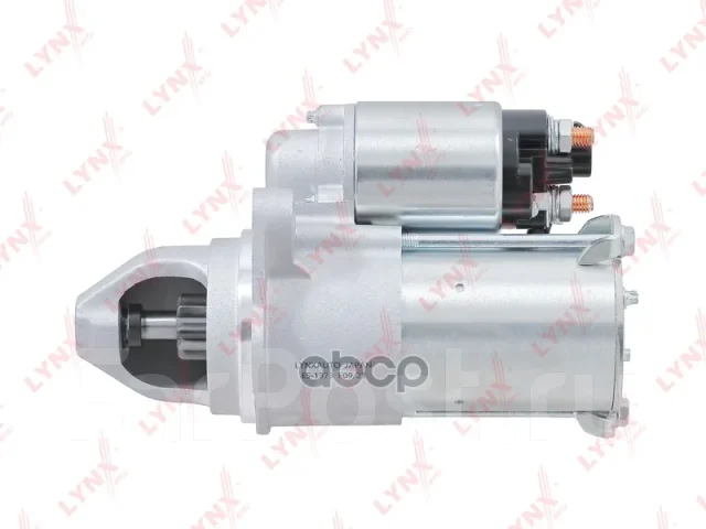 ������� LYNXauto ���. ES1373 ES1373 ����
