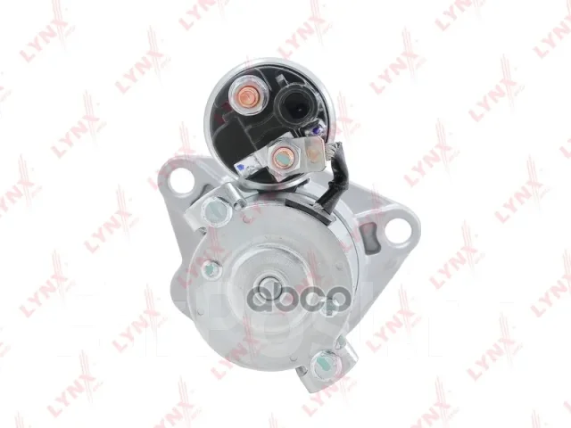 ������� LYNXauto ���. ES1373 ES1373 ����