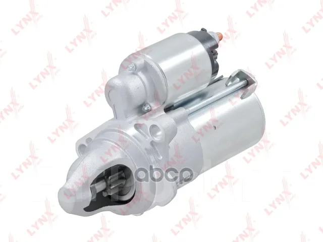 ������� LYNXauto ���. ES1373 ES1373 ����