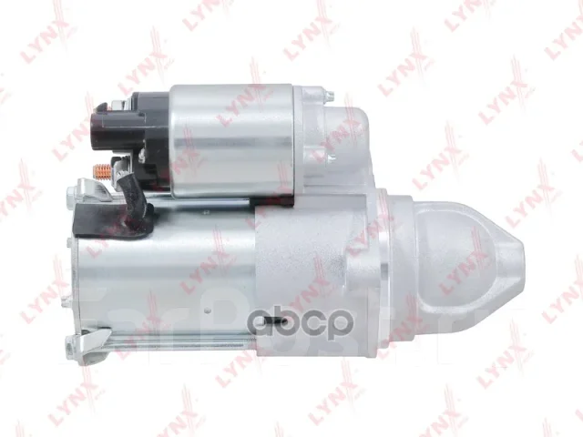 ������� LYNXauto ���. ES1373 ES1373 ����